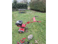 teraz-vari-rotavator-small-0