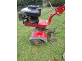 teraz-vari-rotavator-small-3