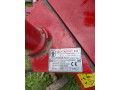 teraz-vari-rotavator-small-2
