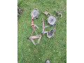 teraz-vari-rotavator-small-1