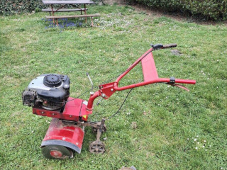 teraz-vari-rotavator