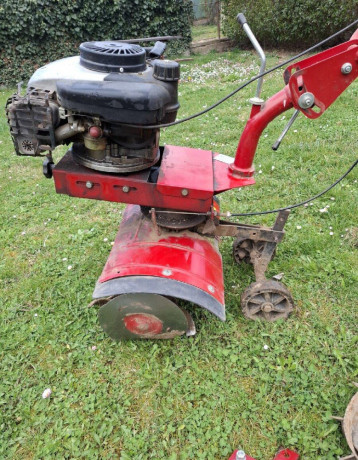 teraz-vari-rotavator-big-3