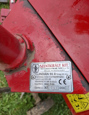 teraz-vari-rotavator-big-2