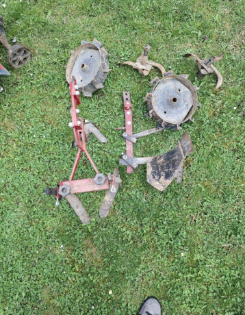 teraz-vari-rotavator-big-1