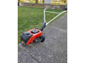 predam-motor-pa-80-small-0