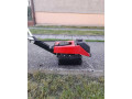 predam-motor-pa-80-small-1