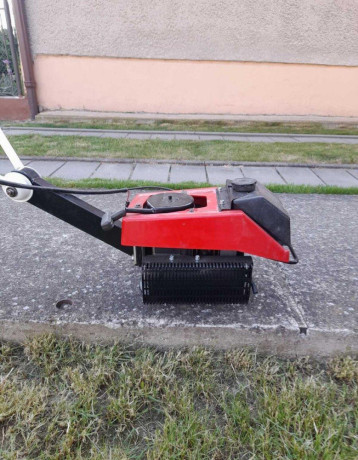 predam-motor-pa-80-big-1