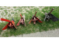 oboravacia-radlicka-small-2