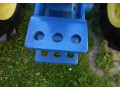 podvozok-na-agzat-small-4