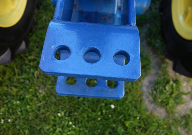 podvozok-na-agzat-big-4