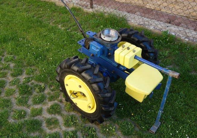 podvozok-na-agzat-big-2