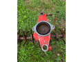 predam-zachovaly-rotavator-ku-terra-vari-small-2