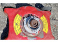 predam-kosacku-na-kultivator-robix-156-small-0