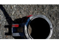 predam-prirubu-na-stvortaktne-motory-small-2