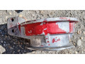 predam-prirubu-na-stvortaktne-motory-small-1