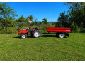 prives-za-malotraktor-small-0