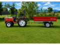 prives-za-malotraktor-small-1