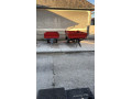 prives-za-malotraktor-small-2