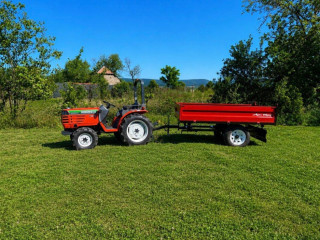 prives-za-malotraktor