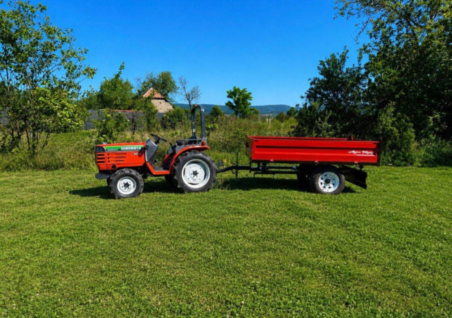 prives-za-malotraktor-big-0