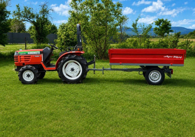 prives-za-malotraktor-big-1