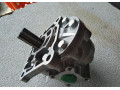 hydraulicke-cerpadlo-ns-32-small-0