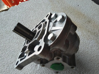 hydraulicke-cerpadlo-ns-32
