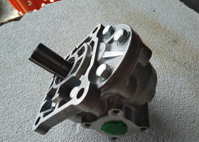 hydraulicke-cerpadlo-ns-32-big-0