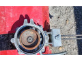 predam-prevodovku-robix-156-small-2
