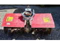 predam-prevodovku-robix-156-small-0