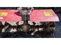 predam-prevodovku-robix-156-small-1
