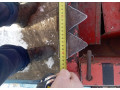 zacia-lysta-tera-vari-small-0