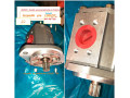 hydraulicke-cerpadla-a-hydromotory-small-0