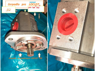 hydraulicke-cerpadla-a-hydromotory