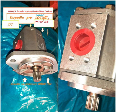 hydraulicke-cerpadla-a-hydromotory-big-0