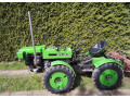 tz4k14-small-2