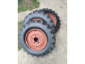 tz4k14-small-3