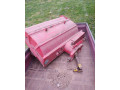 tz4k14-small-4