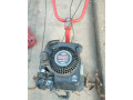 predam-kultivator-briggs-stratton-small-1