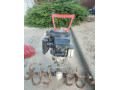 predam-kultivator-briggs-stratton-small-0