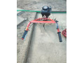 predam-kultivator-briggs-stratton-small-2