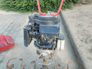 predam-kultivator-briggs-stratton