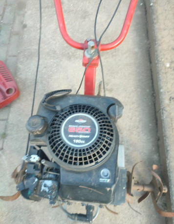 predam-kultivator-briggs-stratton-big-1