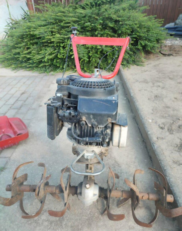 predam-kultivator-briggs-stratton-big-0