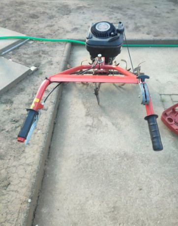 predam-kultivator-briggs-stratton-big-2