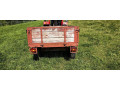 vlecka-za-traktor-small-3