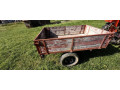 vlecka-za-traktor-small-1