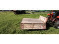 vlecka-za-traktor-small-4