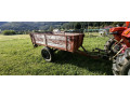 vlecka-za-traktor-small-0