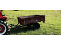vlecka-za-traktor-small-2